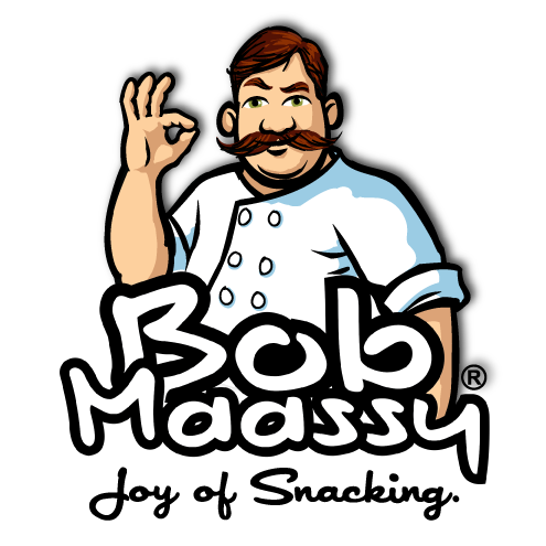 Bob Maassy