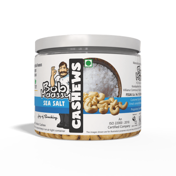 sea-salt-flavoured-cashew-nuts-733893.png?v=1747117222&width=720
